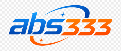 abs333